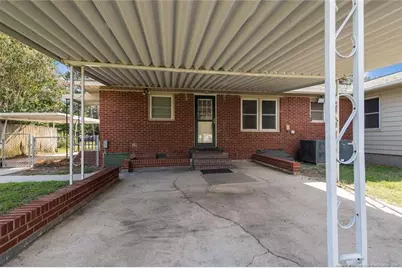 1741 Wayne Lane, Fayetteville, NC 28304 - Photo 37