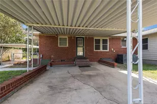 1741 Wayne Ln, Fayetteville, NC 28304 - Photo 37