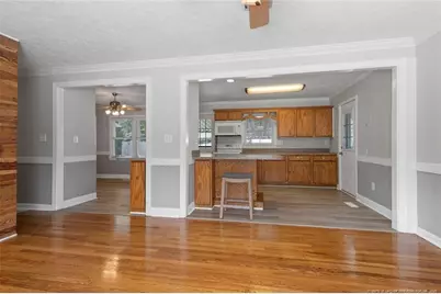 1741 Wayne Lane, Fayetteville, NC 28304 - Photo 9