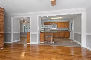 1741 Wayne Ln, Fayetteville, NC 28304 - Photo 9