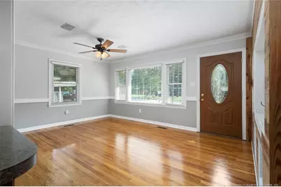 1741 Wayne Lane, Fayetteville, NC 28304 - Photo 7