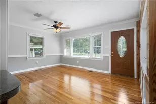 1741 Wayne Ln, Fayetteville, NC 28304 - Photo 7