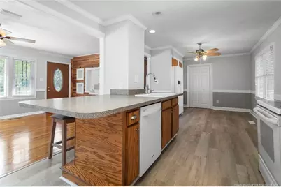 1741 Wayne Lane, Fayetteville, NC 28304 - Photo 13