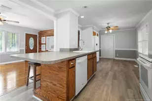 1741 Wayne Ln, Fayetteville, NC 28304 - Photo 13