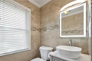 1741 Wayne Ln, Fayetteville, NC 28304 - Photo 21