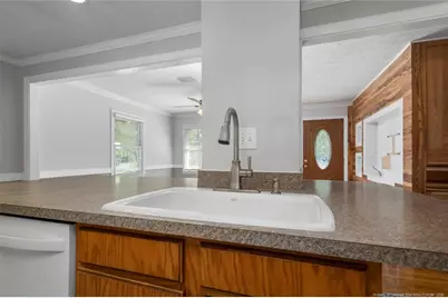 1741 Wayne Lane, Fayetteville, NC 28304 - Photo 15
