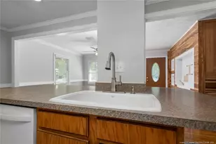 1741 Wayne Ln, Fayetteville, NC 28304 - Photo 15