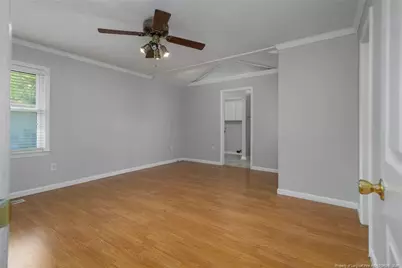 1741 Wayne Lane, Fayetteville, NC 28304 - Photo 27