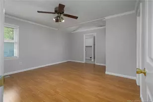 1741 Wayne Ln, Fayetteville, NC 28304 - Photo 27