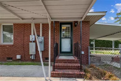 1741 Wayne Lane, Fayetteville, NC 28304 - Photo 5