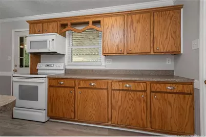 1741 Wayne Lane, Fayetteville, NC 28304 - Photo 11