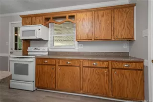1741 Wayne Ln, Fayetteville, NC 28304 - Photo 11