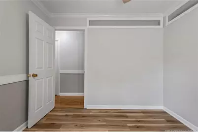 1741 Wayne Lane, Fayetteville, NC 28304 - Photo 19
