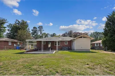 1741 Wayne Lane, Fayetteville, NC 28304 - Photo 47