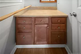 1741 Wayne Ln, Fayetteville, NC 28304 - Photo 31