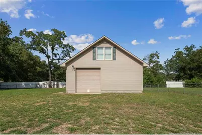 1741 Wayne Lane, Fayetteville, NC 28304 - Photo 39