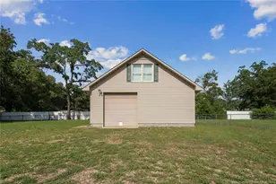 1741 Wayne Ln, Fayetteville, NC 28304 - Photo 39