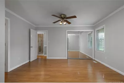 1741 Wayne Lane, Fayetteville, NC 28304 - Photo 29