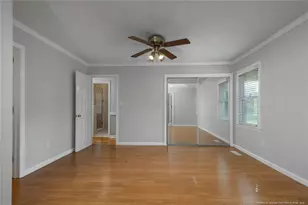 1741 Wayne Ln, Fayetteville, NC 28304 - Photo 29