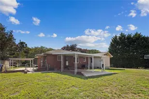 1741 Wayne Ln, Fayetteville, NC 28304 - Photo 45