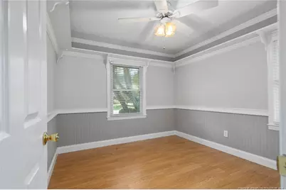 1741 Wayne Lane, Fayetteville, NC 28304 - Photo 25
