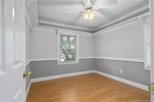 1741 Wayne Ln, Fayetteville, NC 28304 - Photo 25