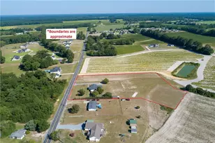 3390 Wade-Stedman Rd, Wade, NC 28395 - Photo 47