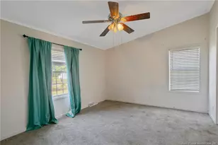 3390 Wade-Stedman Rd, Wade, NC 28395 - Photo 23