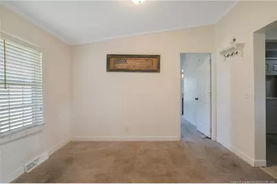 3390 Wade Stedman Road, Wade, NC 28395 - Photo 11