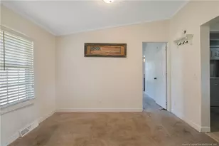 3390 Wade-Stedman Rd, Wade, NC 28395 - Photo 11