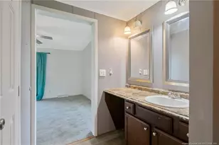 3390 Wade-Stedman Rd, Wade, NC 28395 - Photo 27