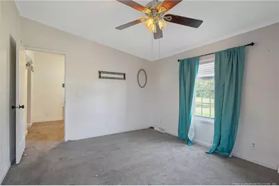 3390 Wade Stedman Road, Wade, NC 28395 - Photo 25