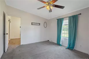 3390 Wade-Stedman Rd, Wade, NC 28395 - Photo 25