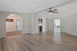 3390 Wade-Stedman Rd, Wade, NC 28395 - Photo 9