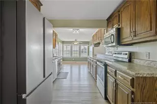 3390 Wade-Stedman Rd, Wade, NC 28395 - Photo 15