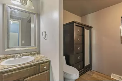 3390 Wade Stedman Road, Wade, NC 28395 - Photo 29