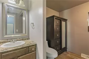 3390 Wade-Stedman Rd, Wade, NC 28395 - Photo 29