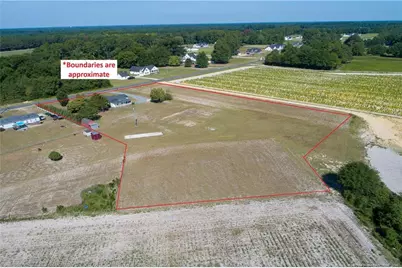 3390 Wade Stedman Road, Wade, NC 28395 - Photo 43