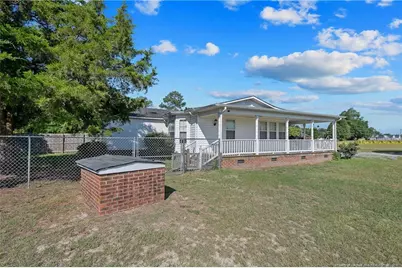 3390 Wade Stedman Road, Wade, NC 28395 - Photo 39