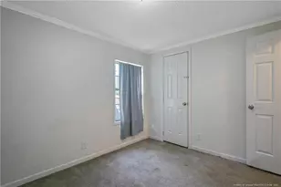 3390 Wade-Stedman Rd, Wade, NC 28395 - Photo 35