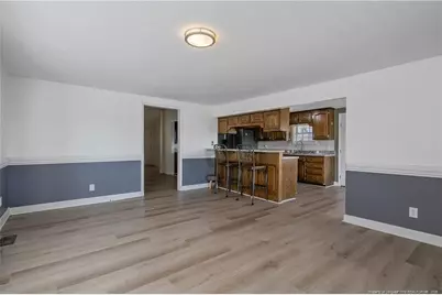 3390 Wade Stedman Road, Wade, NC 28395 - Photo 21