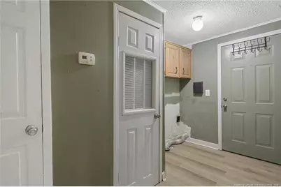 3390 Wade Stedman Road, Wade, NC 28395 - Photo 13