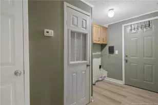 3390 Wade-Stedman Rd, Wade, NC 28395 - Photo 13