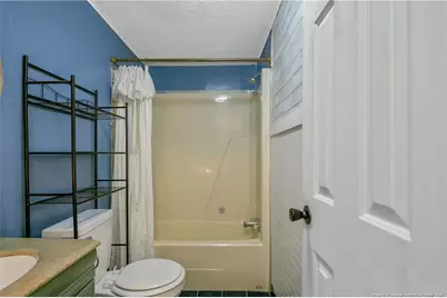 3390 Wade Stedman Road, Wade, NC 28395 - Photo 33