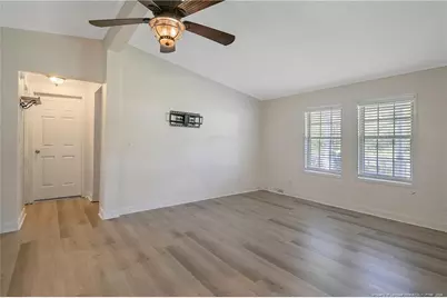 3390 Wade Stedman Road, Wade, NC 28395 - Photo 7