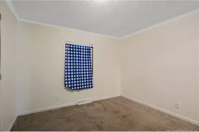 3390 Wade Stedman Road, Wade, NC 28395 - Photo 31