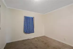 3390 Wade-Stedman Rd, Wade, NC 28395 - Photo 31