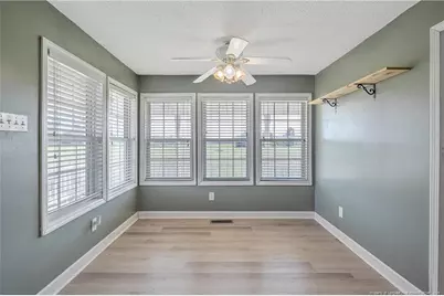3390 Wade Stedman Road, Wade, NC 28395 - Photo 19