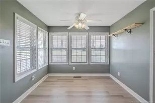 3390 Wade-Stedman Rd, Wade, NC 28395 - Photo 19
