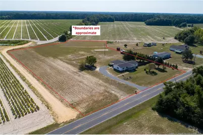 3390 Wade Stedman Road, Wade, NC 28395 - Photo 45